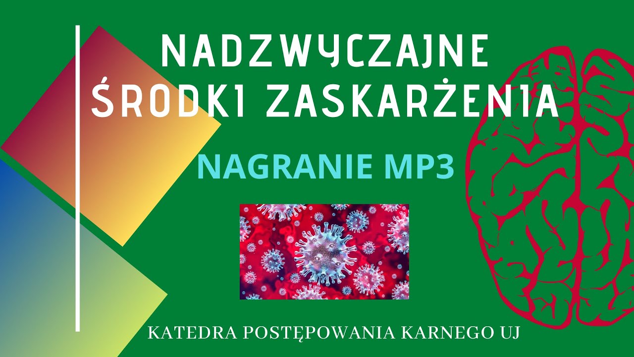 Dział XI. Nadzwyczajne środki zaskarżenia zdaniem Pawellasa