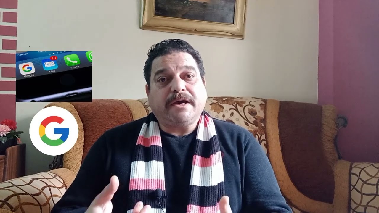 ما هي طرق التواصل بين الافراد في الشركات | مهارات التواصل | قبل مدفع الإفطار حلقة 29