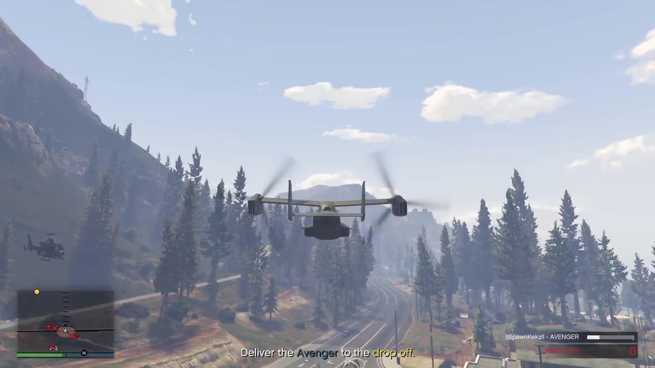 🔥Follow 4 Follow🔥