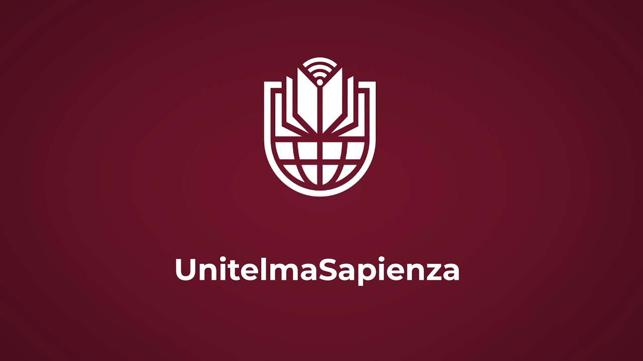UnitelmaSapienza - la conoscenza ovunque vuoi