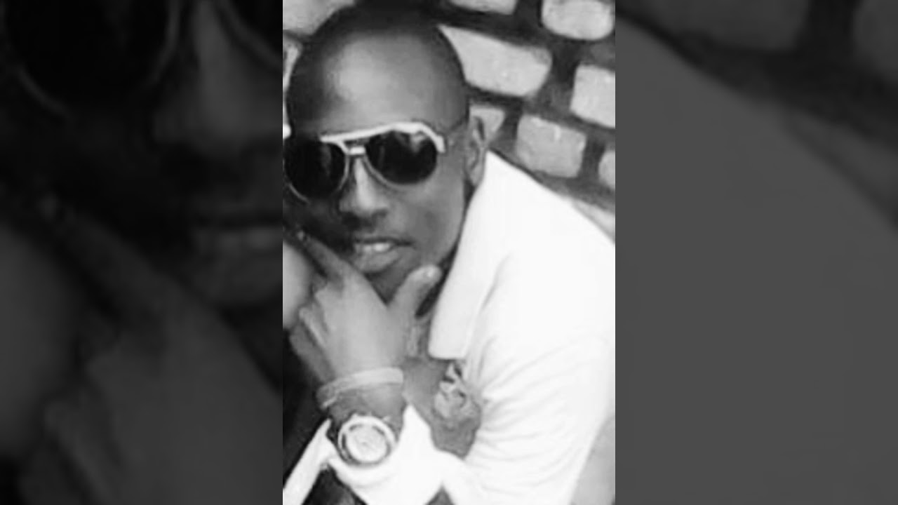 biteye umwete by xman ft  oda pacy and G bruce