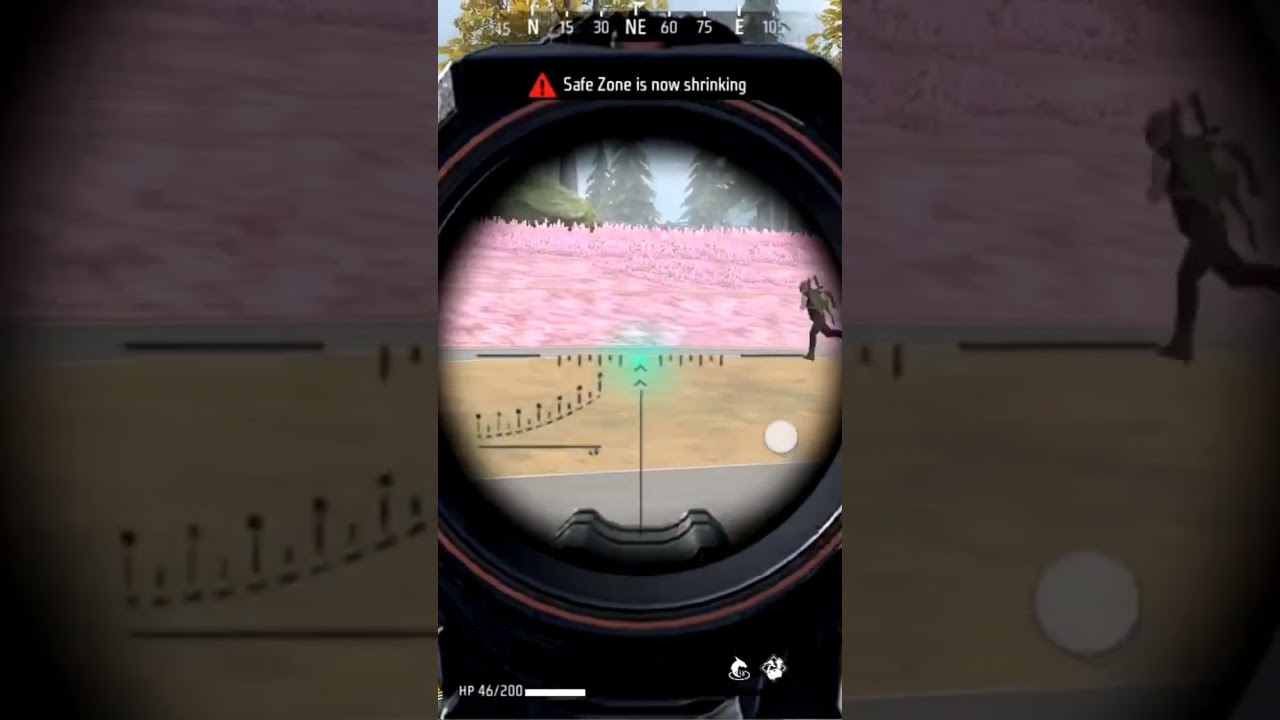 freefire game #freefire #howtomakebeatsyncmontage