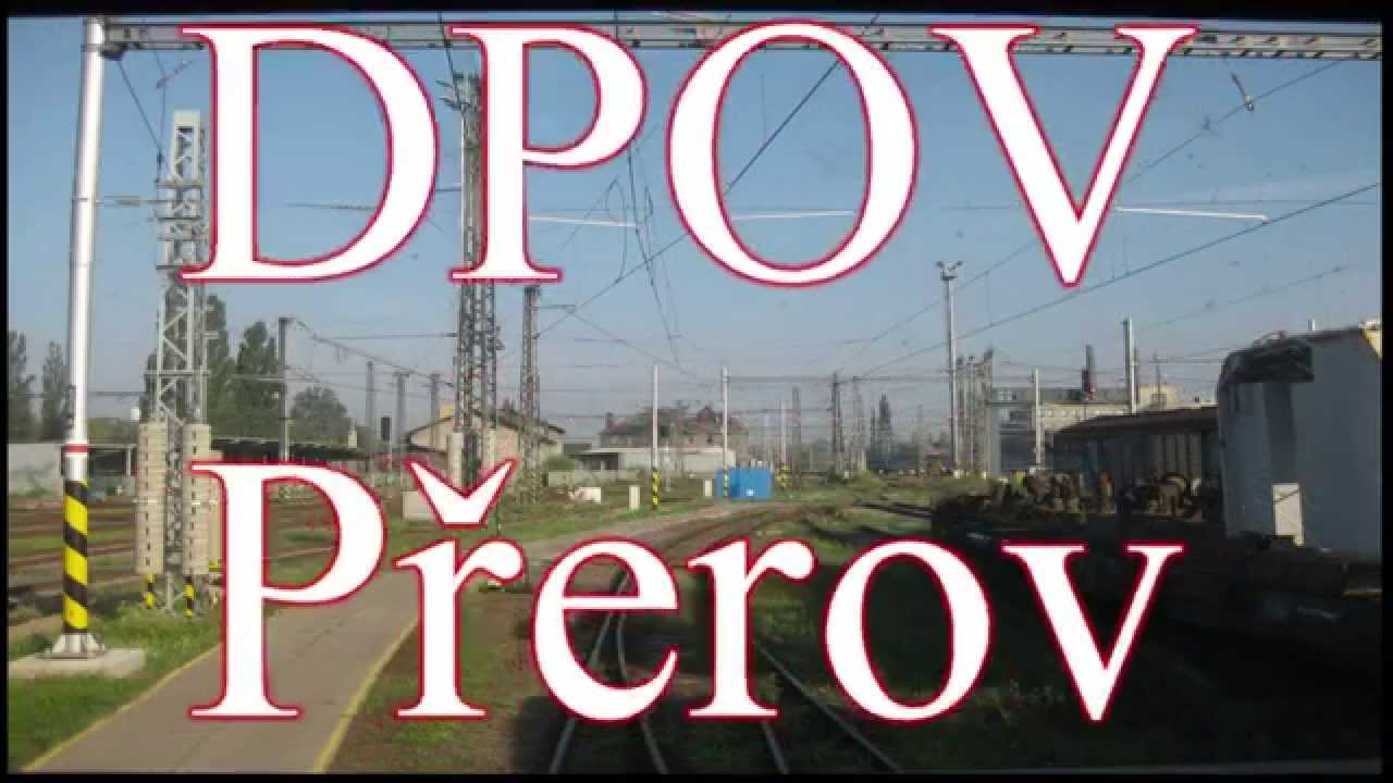 Převoz 471 047-1 na vyvazovac&iacute; opravu do DPOV Přerov
