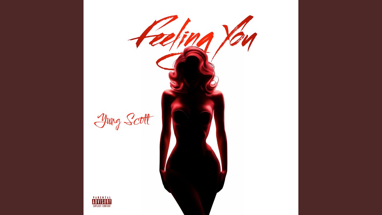 Feeling You (Instrumental)