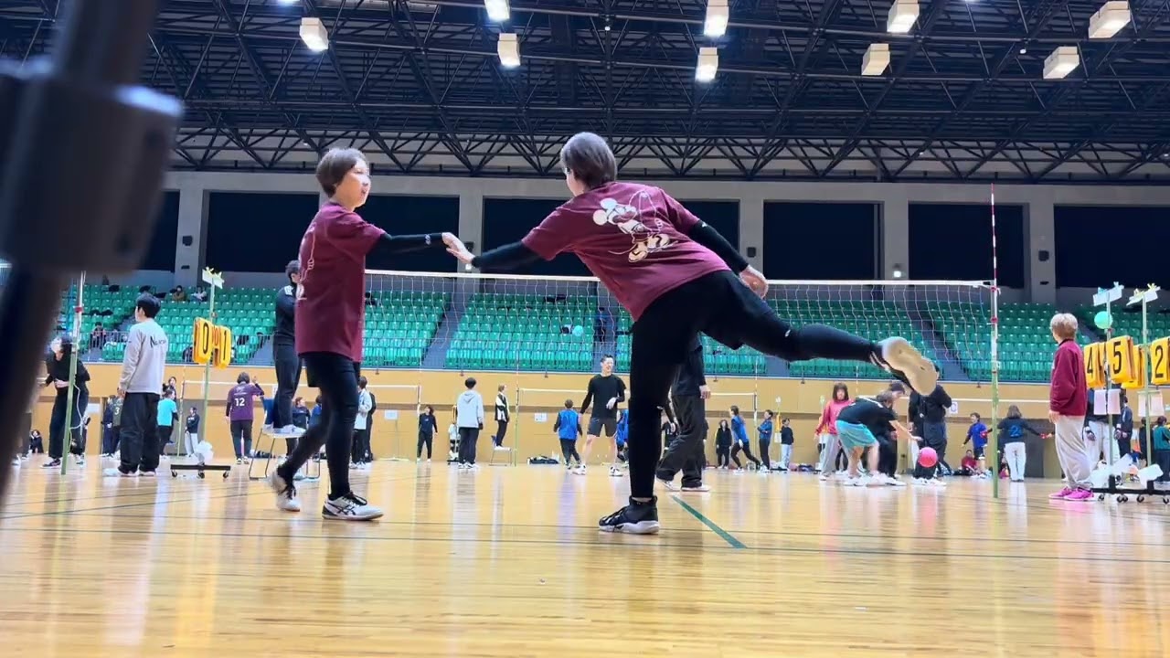R8.2.15 7家杯 予選 vs picra①②