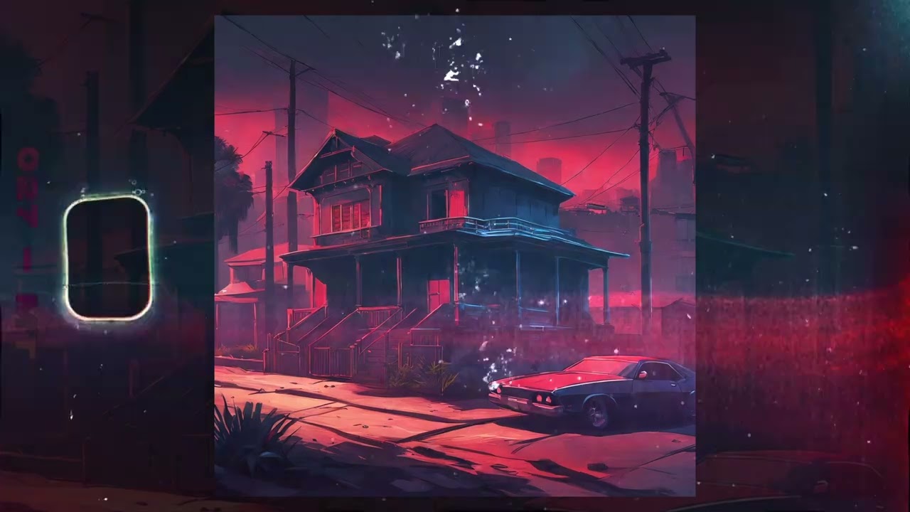 [FREE] West Coast Trap Loop Kit 