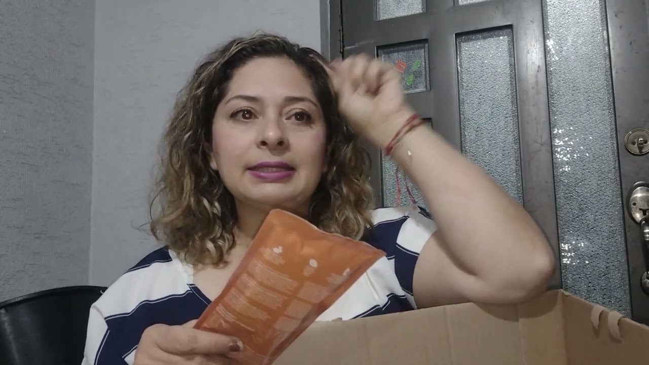 UNBOXING CICLO 2 -26💕 NATURA Y AVON 💓 NUEVA DINÁMICA PARA CAMPAÑA PRIMAVERA 