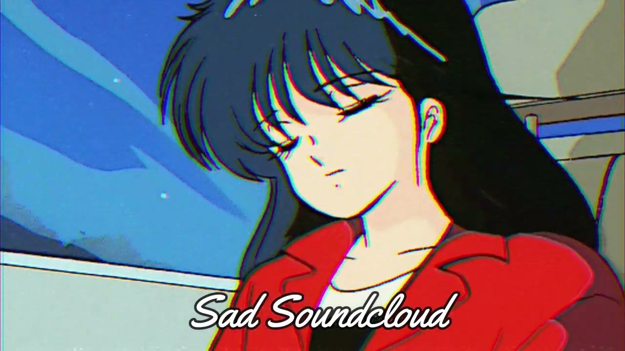 GOTNOTIME - THE CURSE