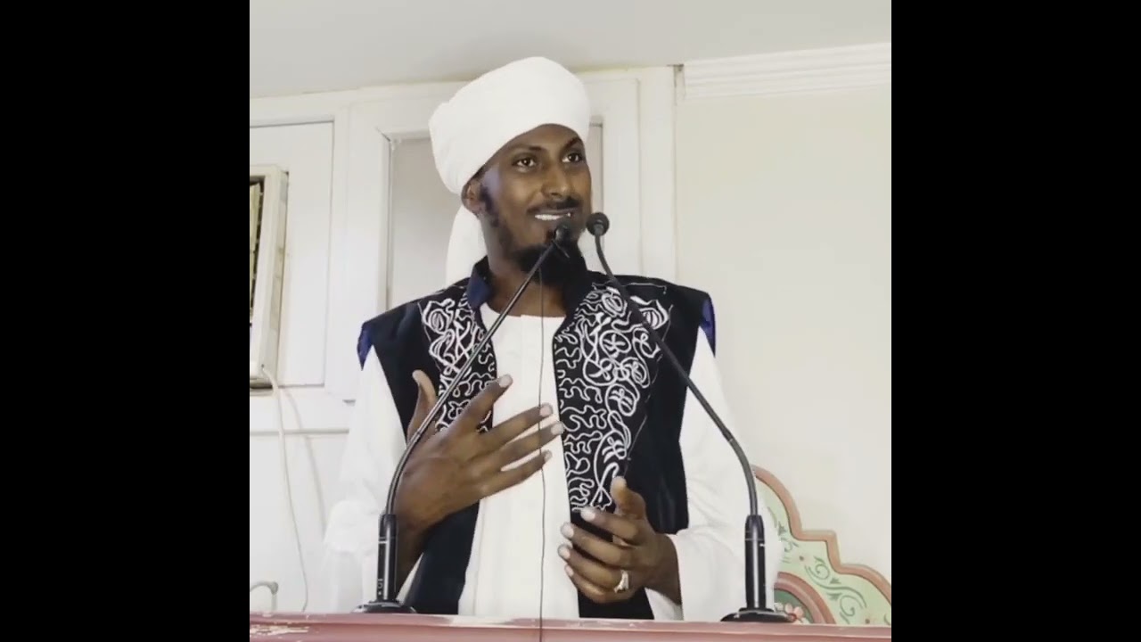أفضل الصدقة في رمضان