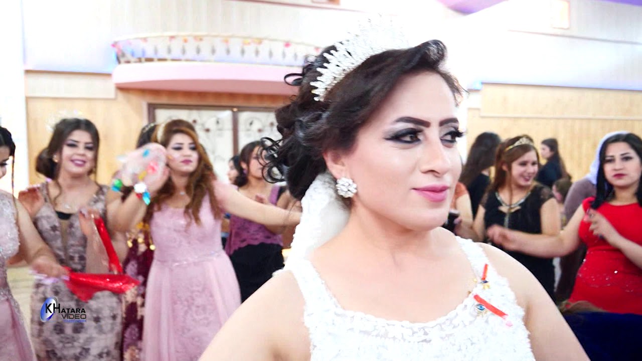 DAWATA SALAM&AKHLAS BY KHATARAVIDEO #ABDULAHHARKI