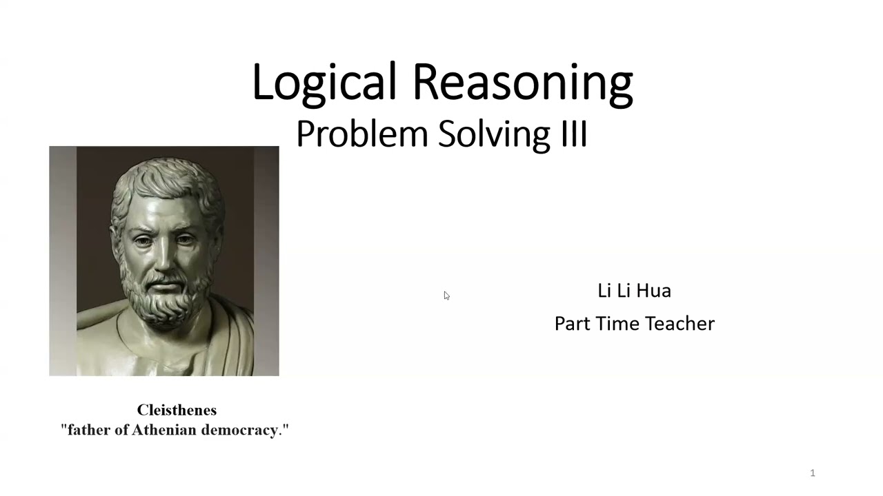 6 2 26 logic MLOG