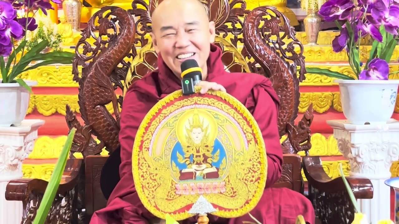 ၸိူဝ်ႉၽၼ်းတြႃး ၸဝ်ႈသြႃႇသုၶမ်း(တၢင်ႉယၢၼ်း) ​​ႁေႃးဝႆႉတီႈ ၵျွင်းၸိၼမၢၼ်ႇဢွင်ႇ မိူင်းပၢတ်ႇ တၢင်ႉယၢၼ်း