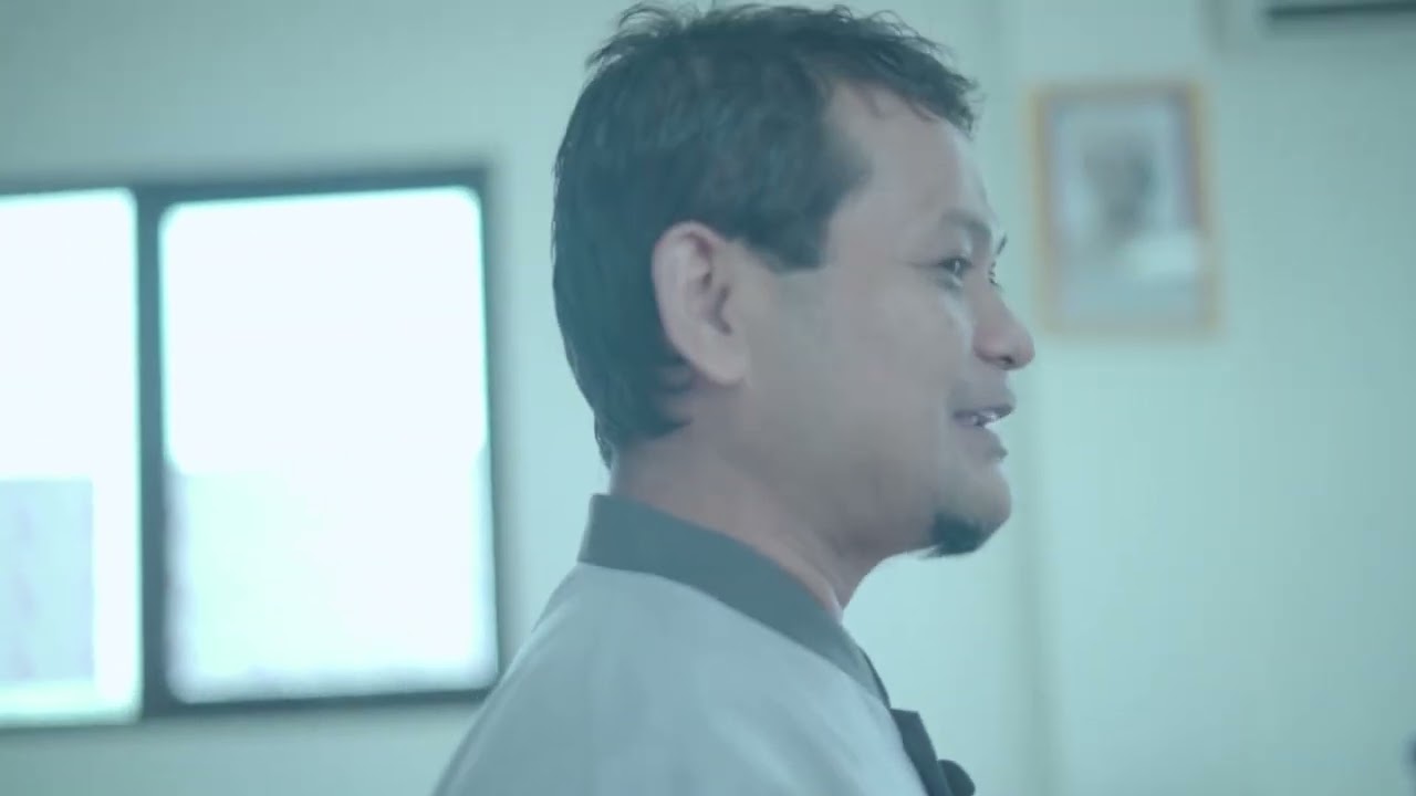 Profil SMA Islam Teladan Al Irsyad Al Islamiyyah Karawang