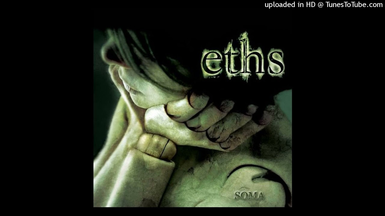phreshboyswag type beat (prod 001wyh)