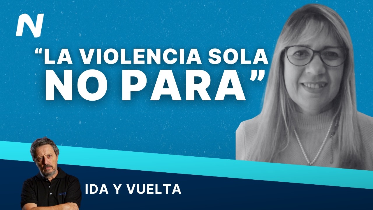 Sandra Hiriart, Lic. en Psicología: 