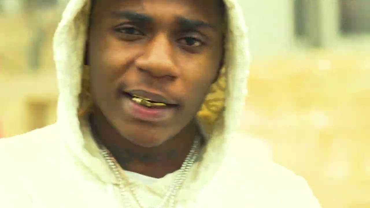Main Villain - 18 & UNDER(Rated R) (Official Video) Shot By @ceejayproductions_