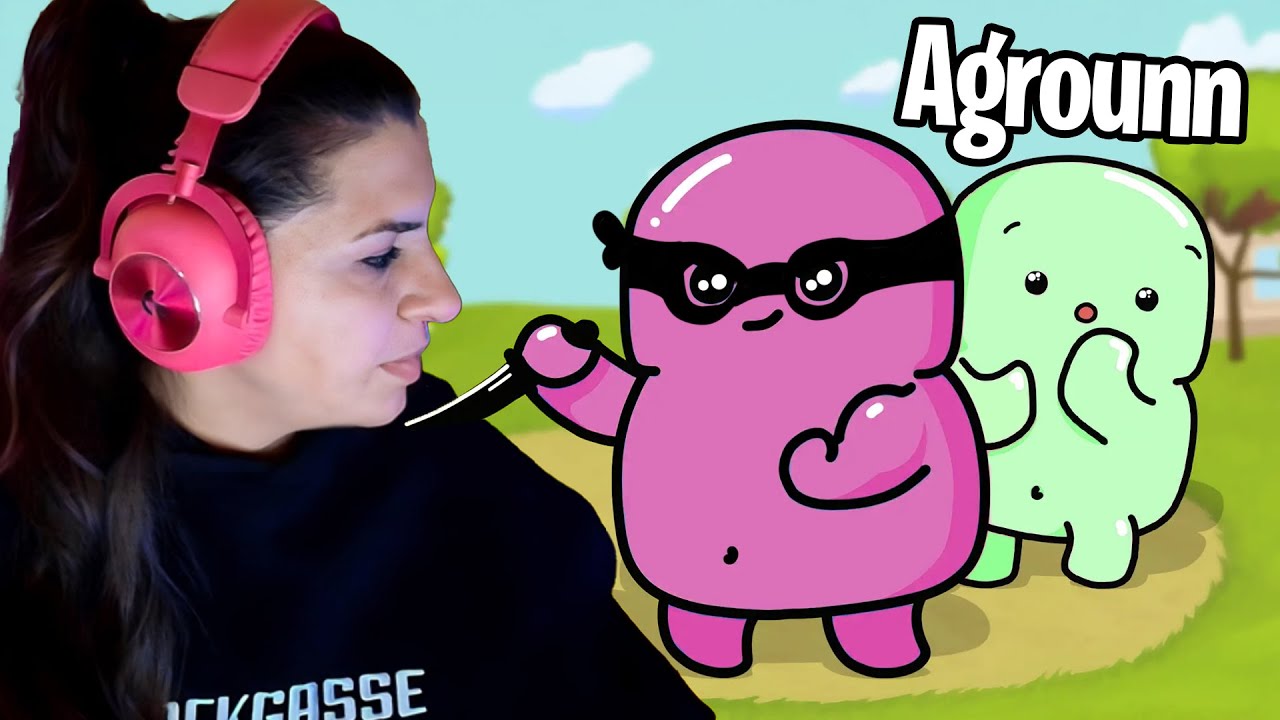 Nemesis ' FEİGN ' Komik Anlar! #1 | @nemesisfulya
