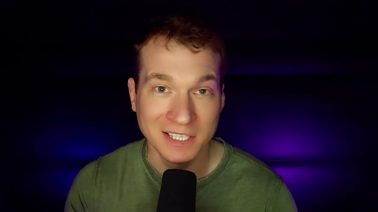 КТО СОЗДАЛ ЖИЗНЬ НА ЗЕМЛЕ?! 