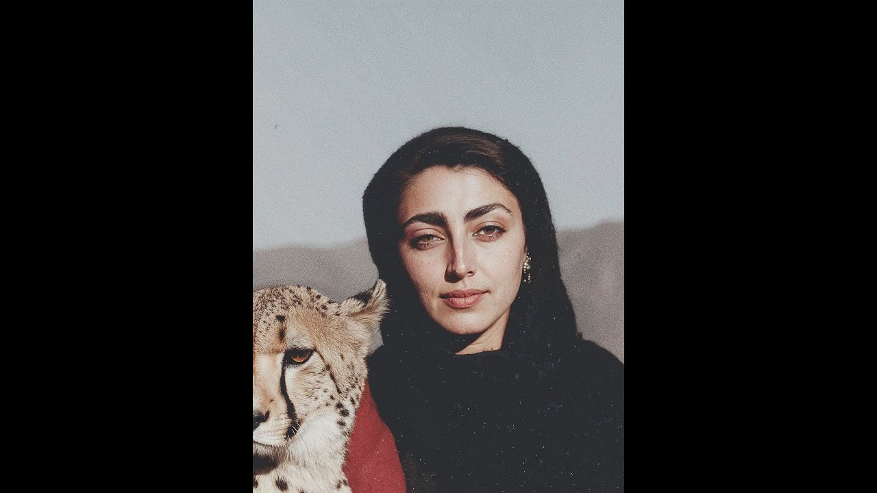 [FREE] Morad x Dystinct Type Beat 2025 