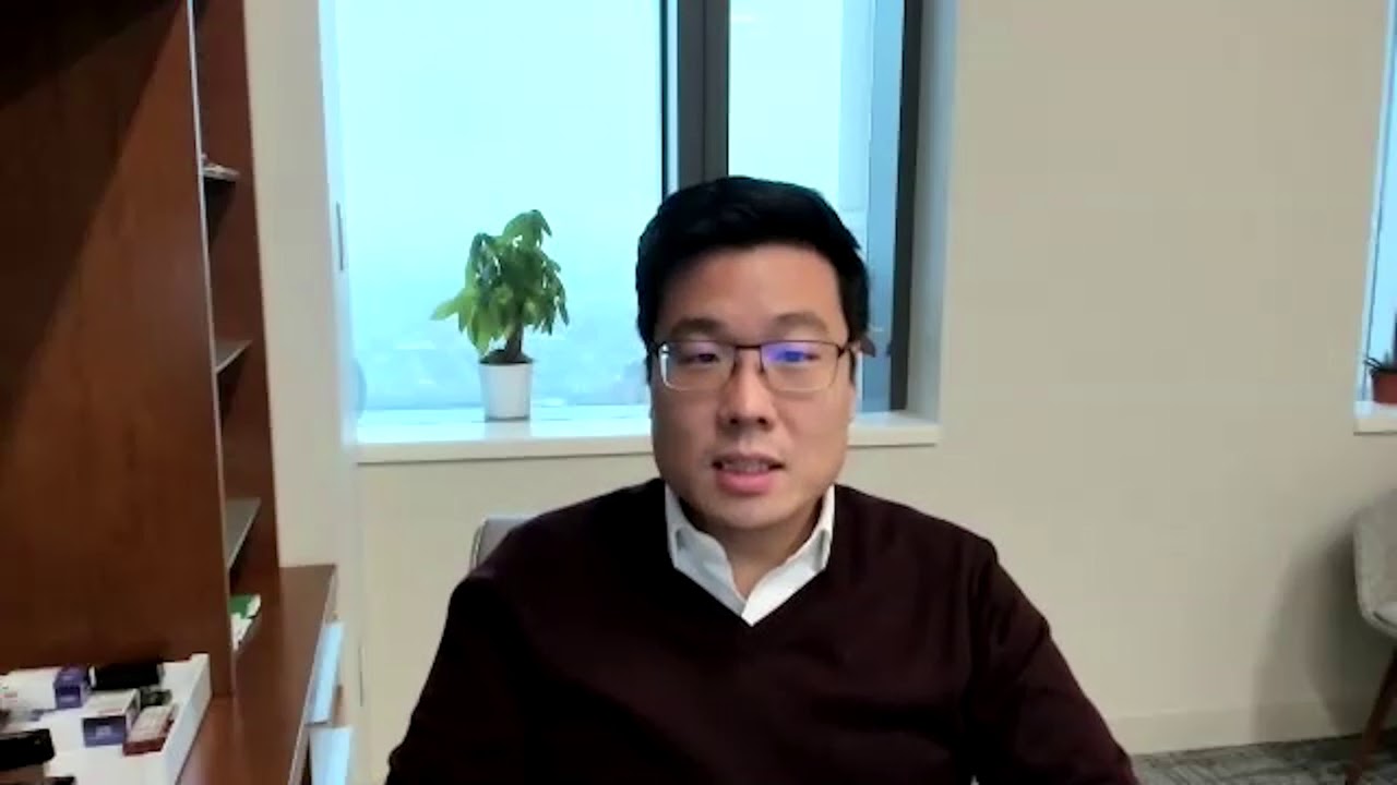 The challenges of treating METex14 NSCLC