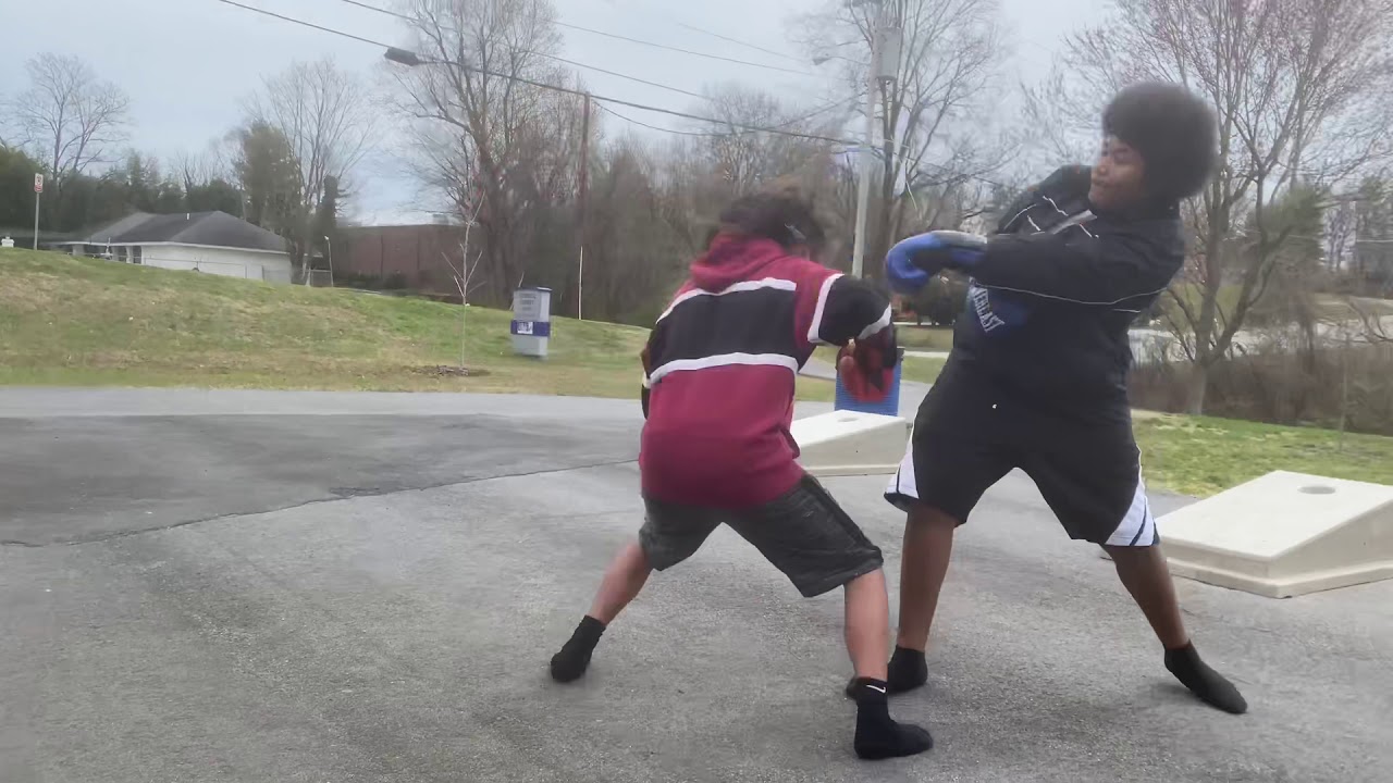 Me vs zymeer