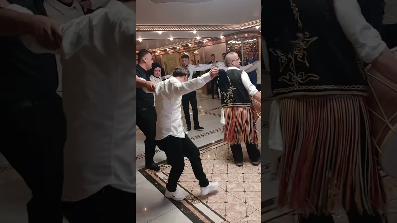SAMSUN ÇARŞAMBA DAVUL ZURNA EKIBI 0537 7892936 İSTANBUL