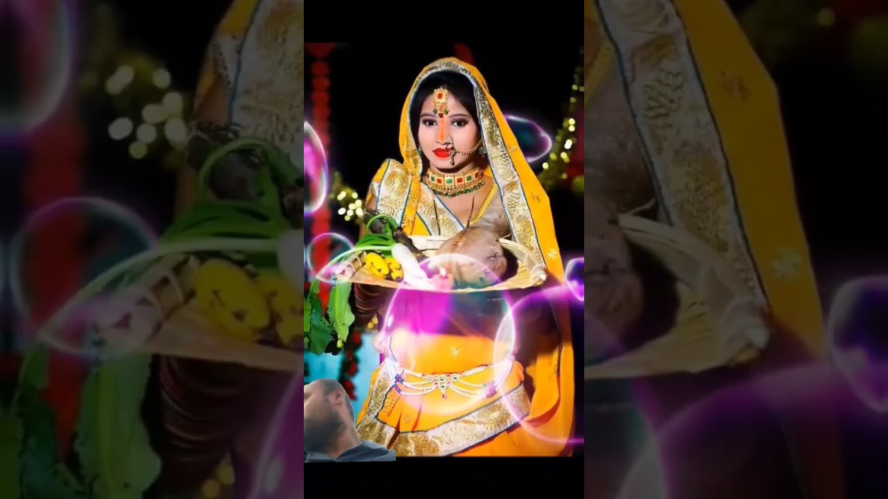 #love #chatthi #song #diwali #happy #photography #music #cover #live #shortsfeed