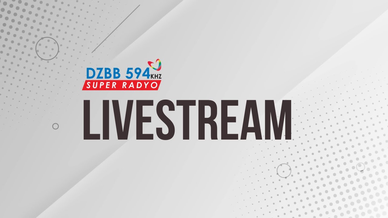 Super Radyo DZBB | February 17, 2026