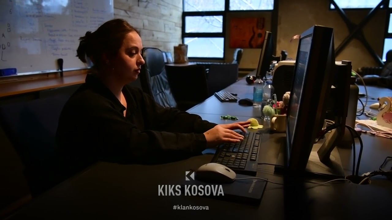 “I thash dhandrit mos e kliko se mashtrim osht, t’i arrin paret”/ Mesazhi që po mashtron kosovarët
