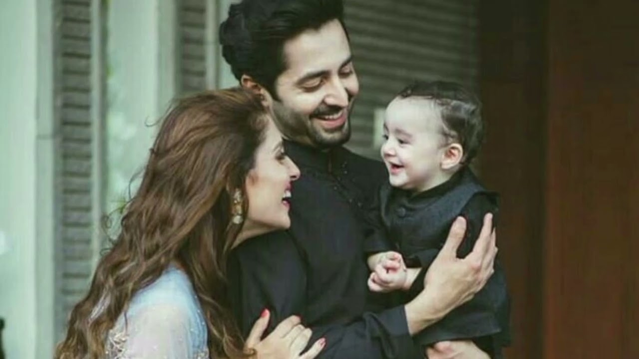Danish Taimooor Life style 2025||Biography of danish taimoor || family of danish taimoor 