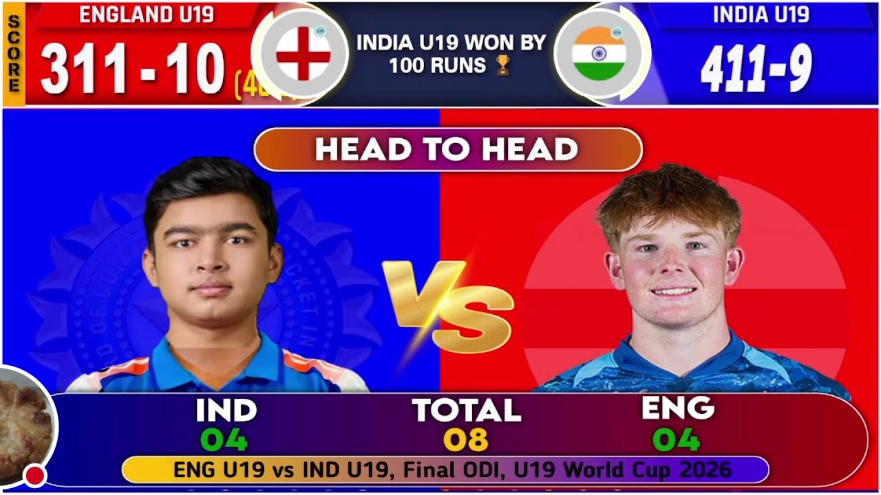 RODH ENTERTAINMENT is live#cricket #ipl #viratkohli #t #cricketlovers