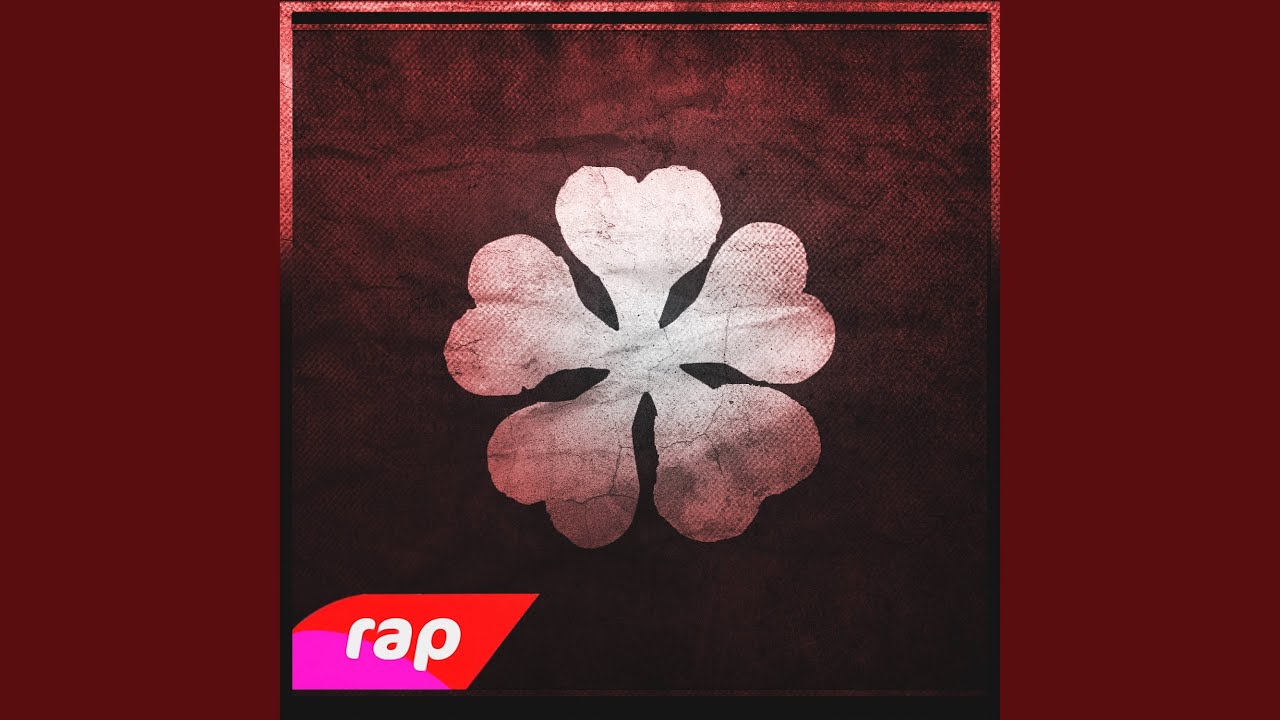 Rap Do Asta: Eu Vou Ser O Rei Mago (Nerd Hits)