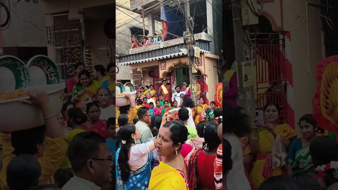 Sitolamata snan yatra prjison 😌 #like #suscribe #highlightevryone #2026 #share 
