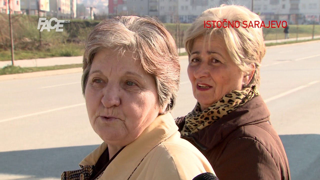 ANKETA: Kakvu presudu Ratku Mladiću očekujete?