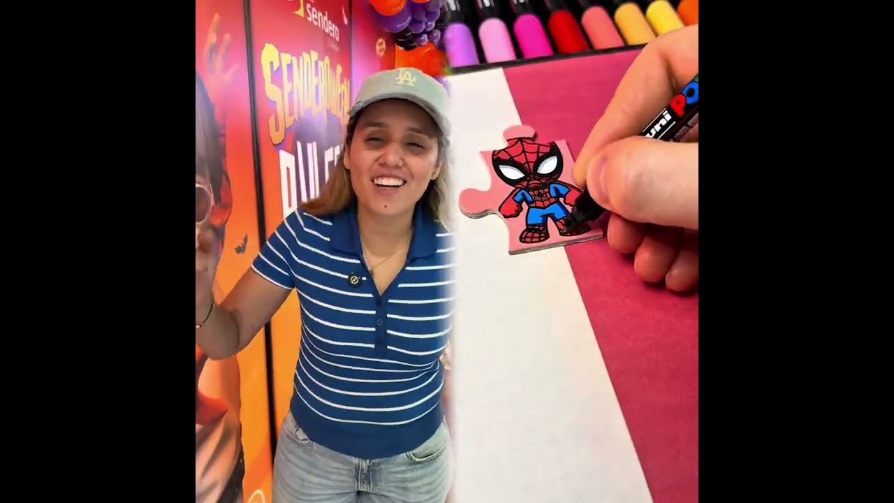 🤣👌👌👌2026 pov Must-Watch Crazy Clips Compilation #humor #fypシ #pov #fyp #foryou 😍😜