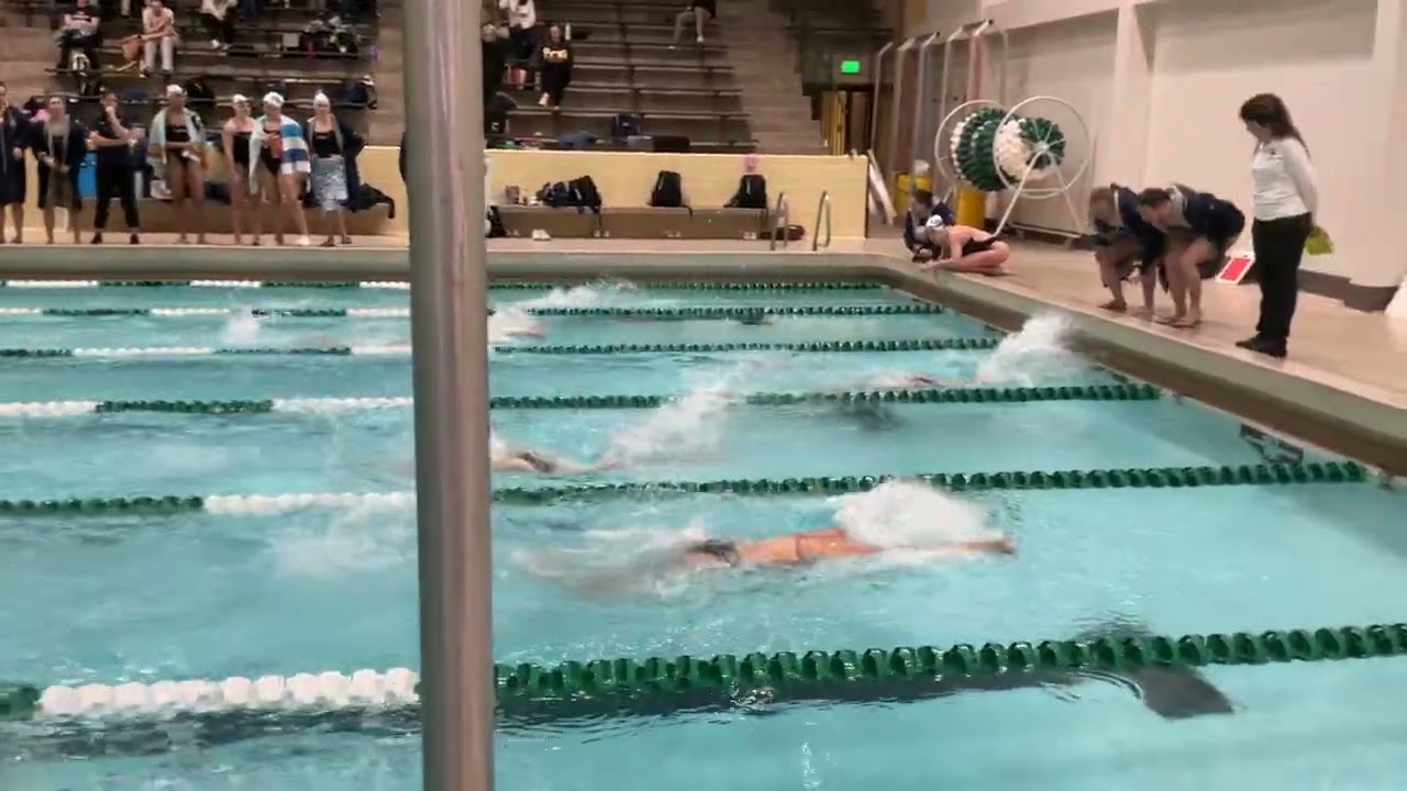 CSU 200Fly