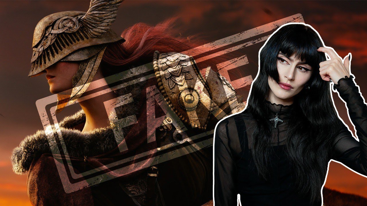 MALENIA - È tutto sbagliato