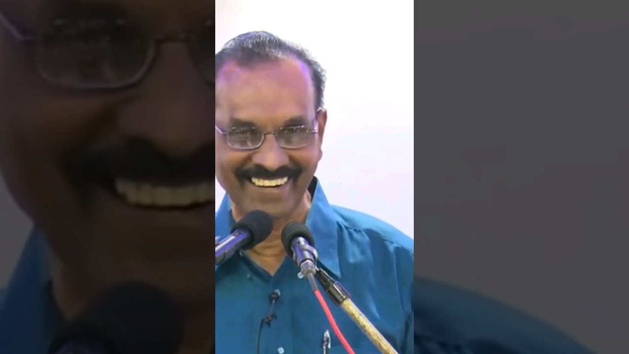 பில்லி கிரஹாம் | BILLY GRAHAM  #religion #hmv  #bible #viral #gospel #trending #prayer