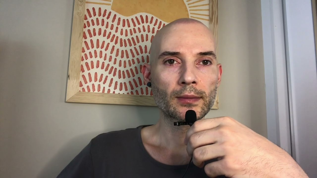 Fonksiyonel Nefes İçin Nefes Tutma Egzersizi (Hamileler Uygulamasın❗️)