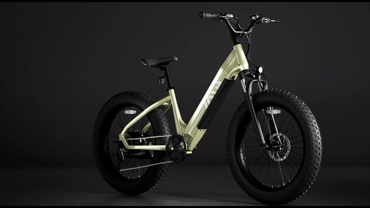 TST&reg; Dreamer 26