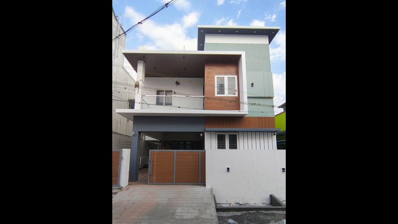 Project No:34