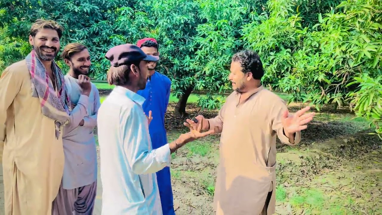 2018 se  2026  se Mulakat😂😂