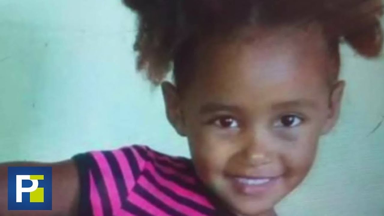 Una niña de 4 años fue violada y asesinada a golpes: su cuerpo fue encontrado en un basurero