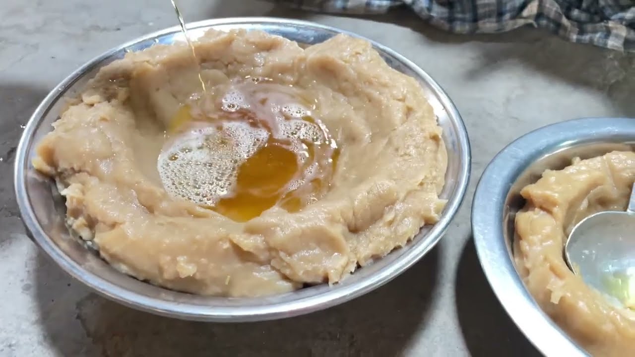 ترز تحیه اوگره یا شخ زیده/لخشم قورد
