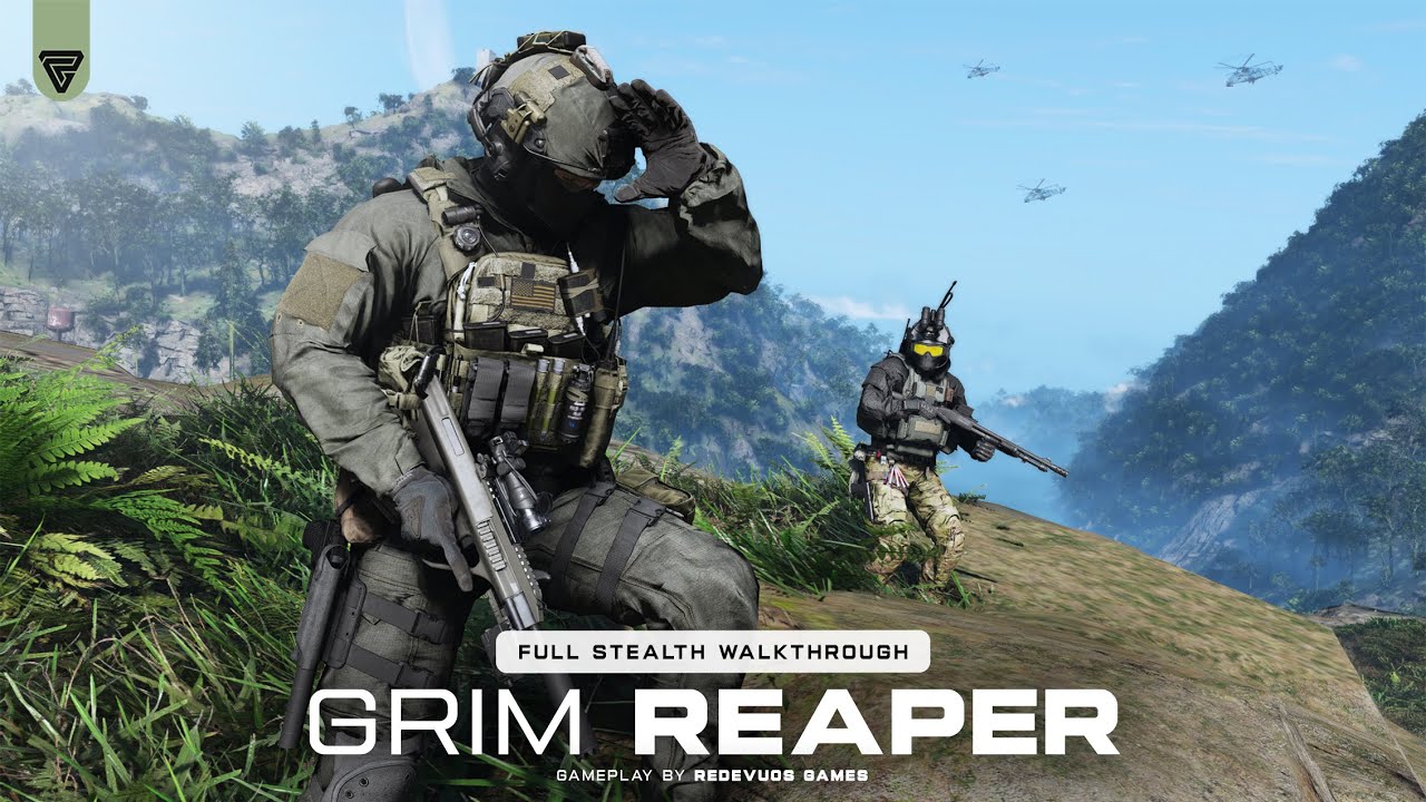 BREAKPOINT in 2025: This Game Had a Big POTENTIAL !! 