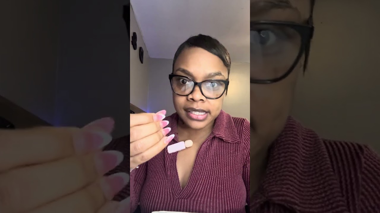 Self-Exaltation vs. God’s Appointment | 1 Kings 1 #christianfaith #fyp #godisgood #godtrendingvideo