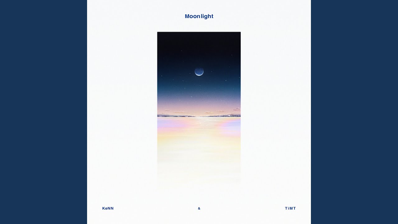 Moonlight