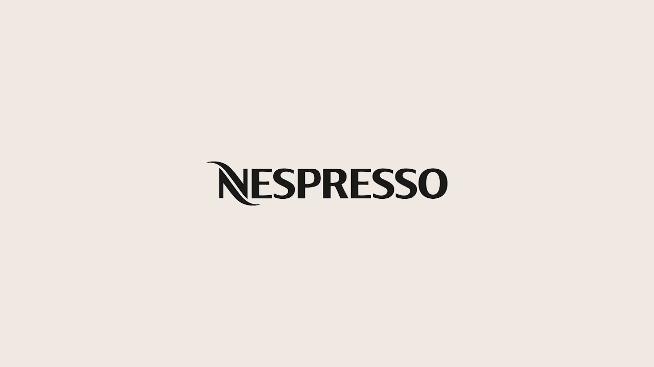 Nespresso - A kávékapszulák és kávépárnák újrahasznosítása | HU