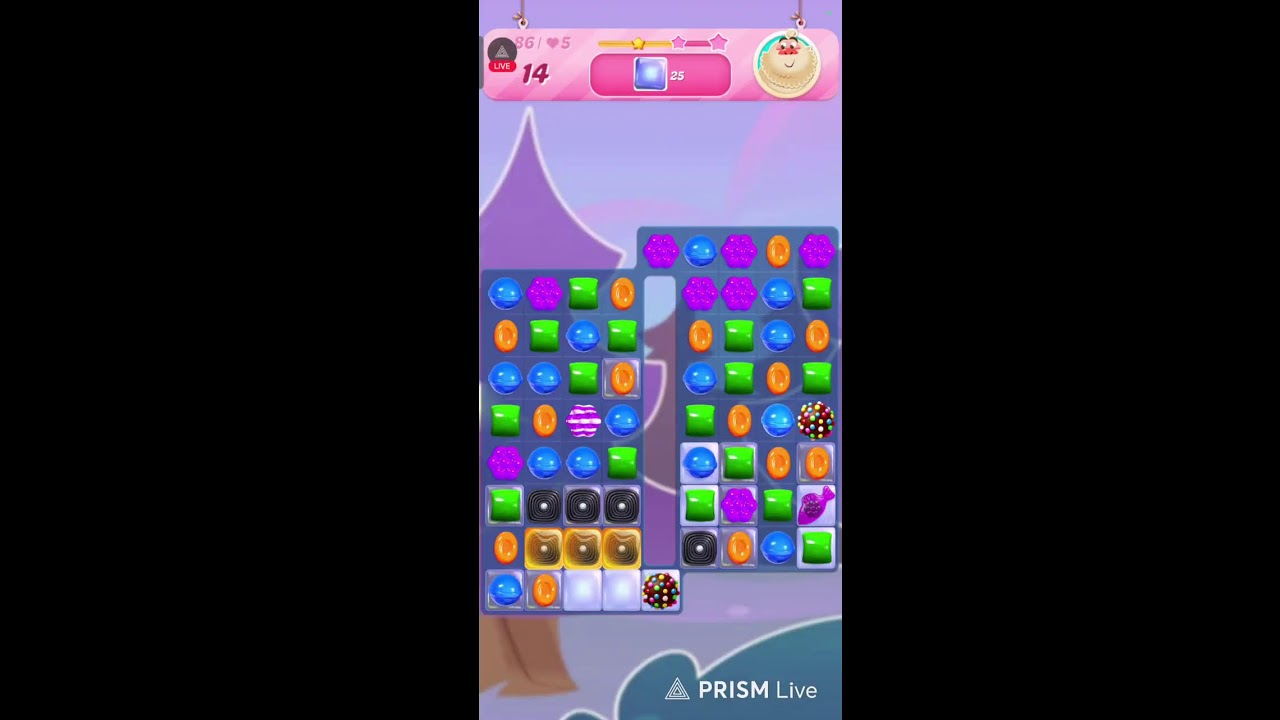 Live streaming of सरकार GAMING