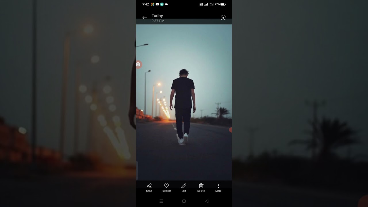 Jo bhi mila behram mila